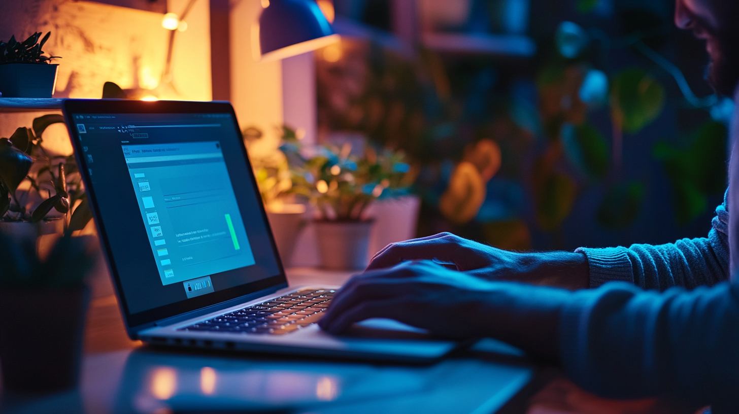 Masters' Guild Software Installation Service